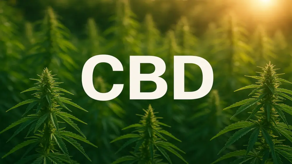 CBD VERWENDEN: 5 SICHERE UND BEWÄHRTE WEGE