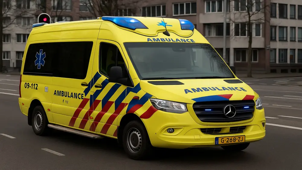 Allgemeine Tipps bei Überdosis
