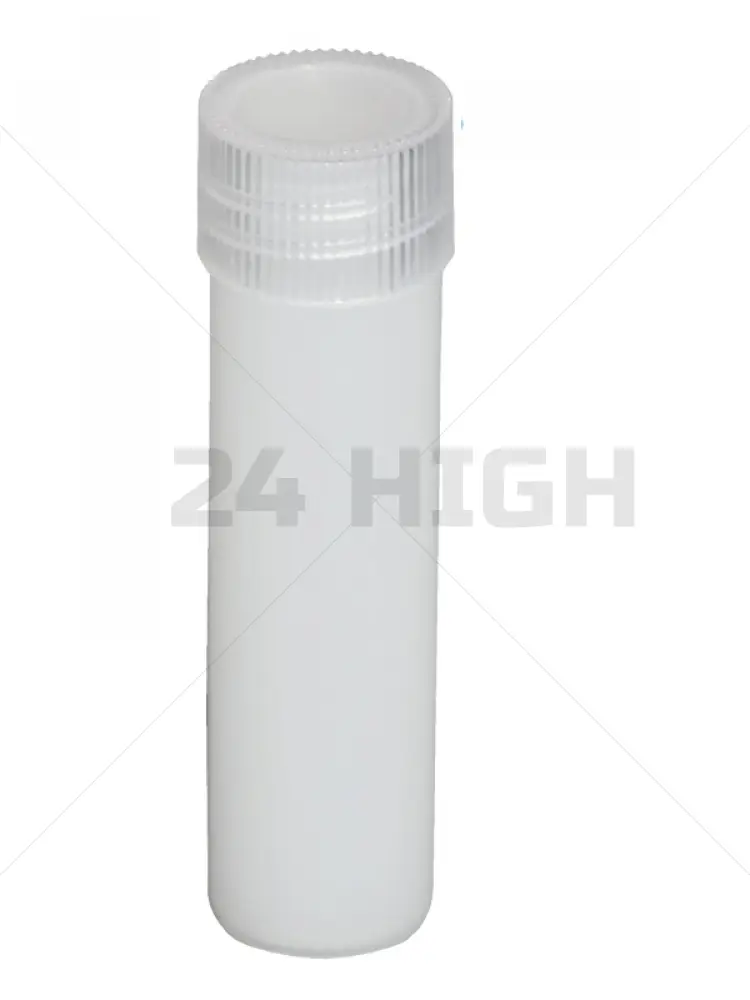 5-ml-Fläschchen (Röhrchen) 20x