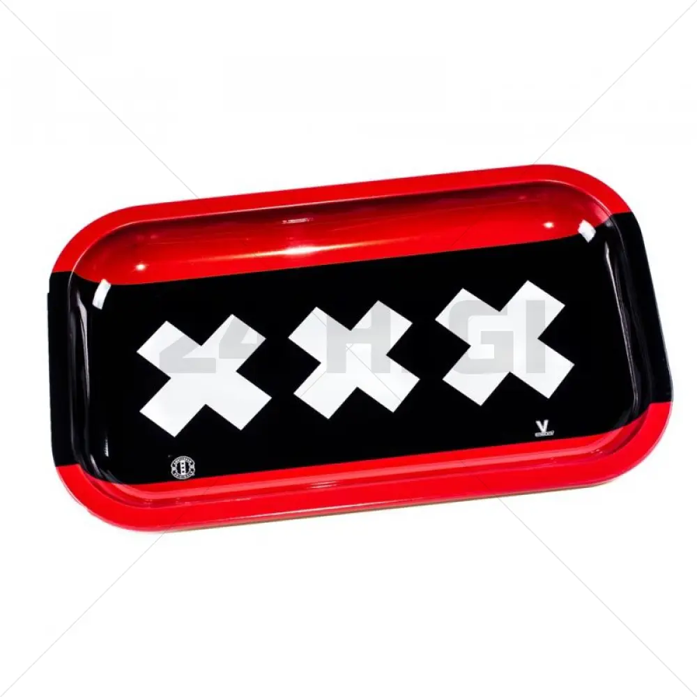 XXX Mischtablett Groß