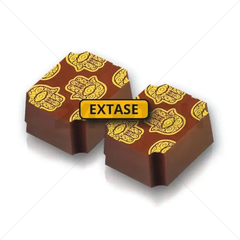 Liefdesbonbon - Extase 2 Stück