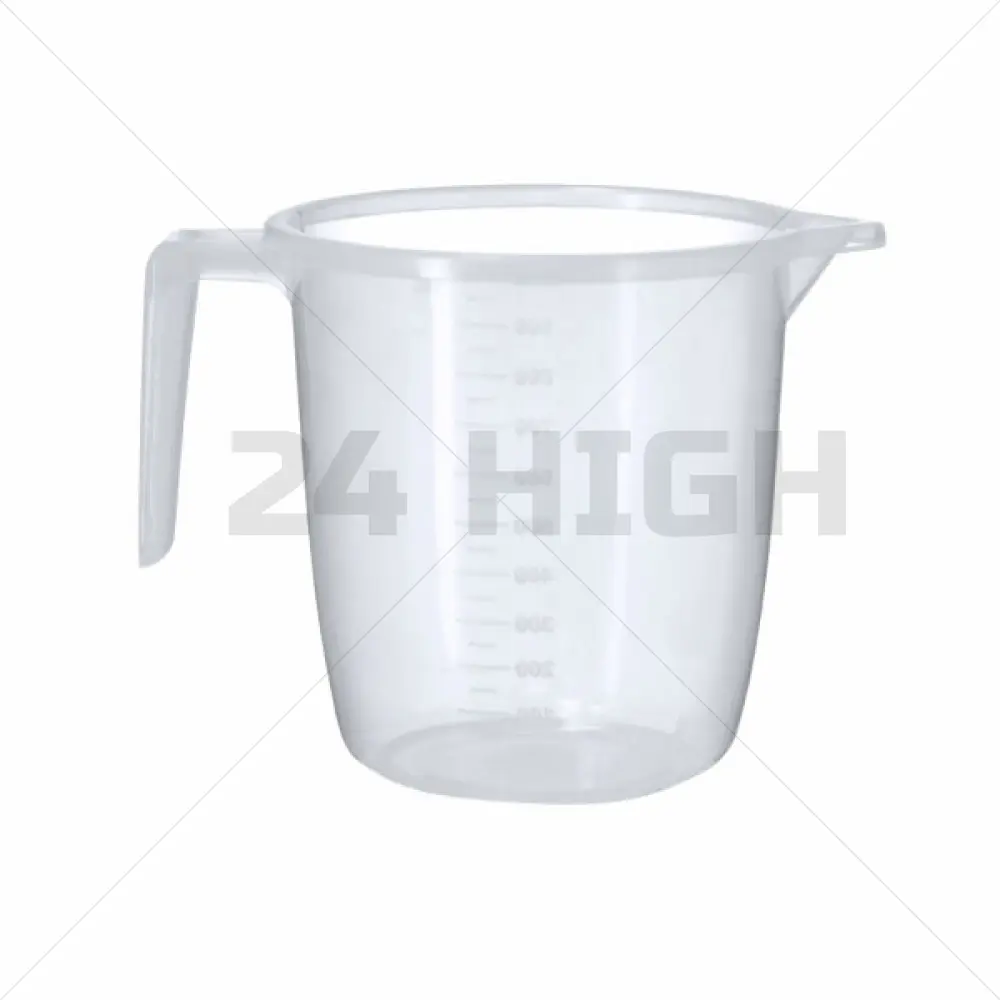 Messbecher - 1 Ltr.