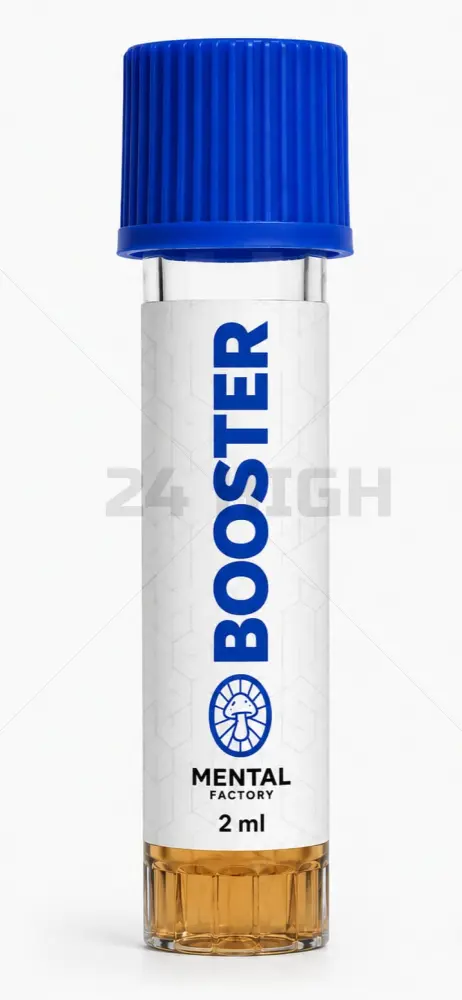 Grow-Kit-Booster