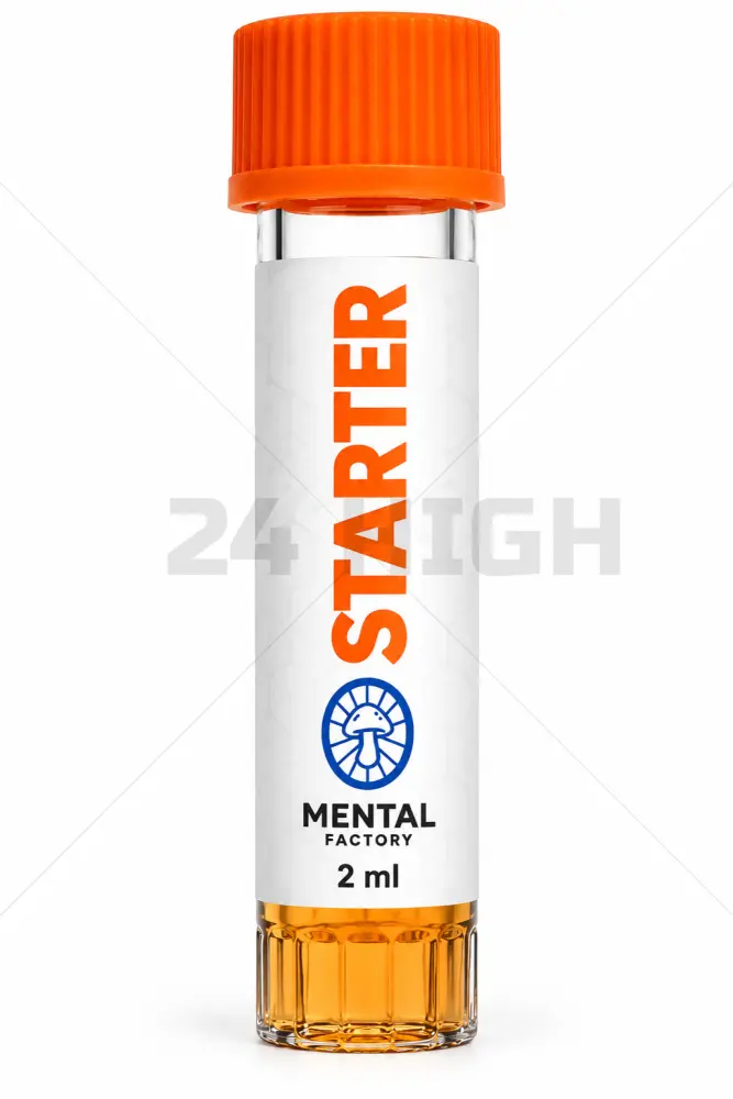 Growkit-Starter 