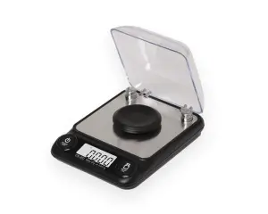On Balance Ck-20 20X0.001 Gr