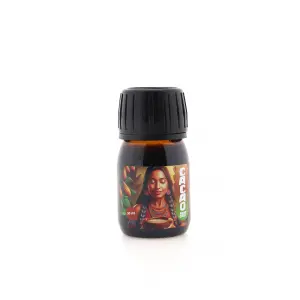 Kakao-Schuss - 30 ML