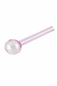 Ölpfeife – Rosa