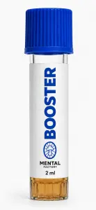 Grow-Kit-Booster