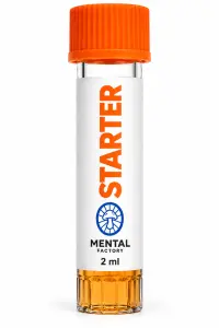 Growkit-Starter 