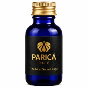 Royal Rapé Parica - 10 Gramm