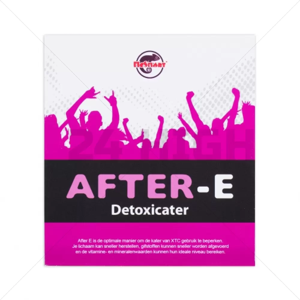 After E