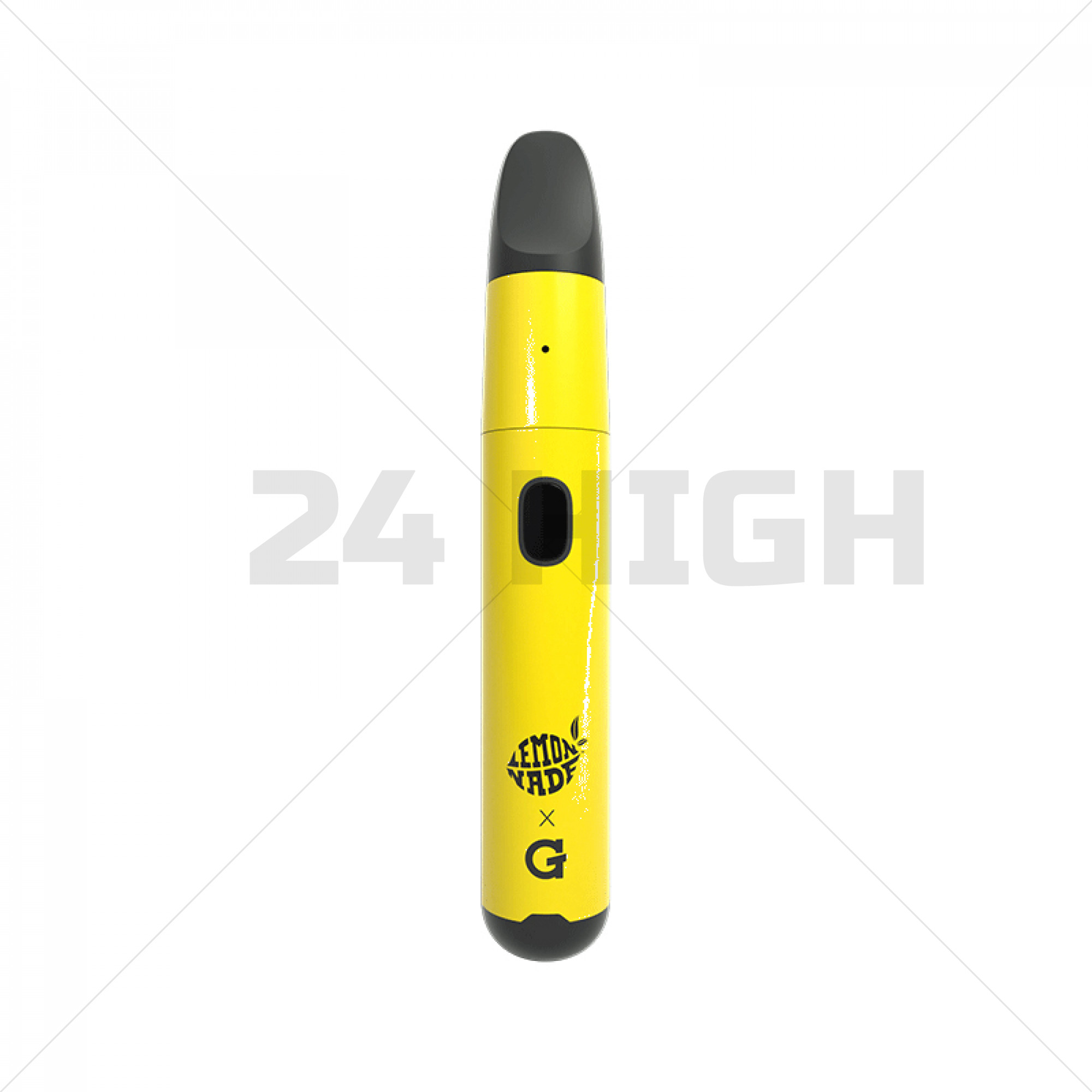 Limonade x G Pen Micro+