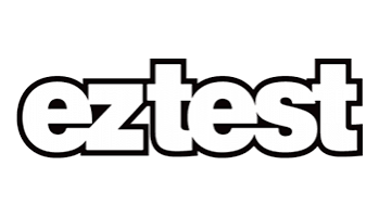 Ez-Test