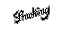 Smoking-Zigarettenpapier