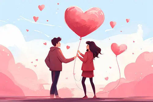 MIT DIESEN TIPPS WIRD DER VALENTINSTAG BESONDERS SEXY