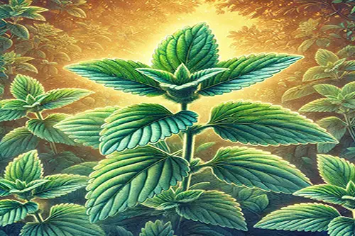 WAS IST SALVIA DIVINORUM UND WIE UNTERSCHEIDET ES SICH VON ANDEREN DROGEN?