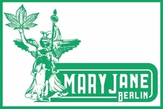WELCHE CANNABIS-MESSEN FINDEN NÄCHSTES JAHR IN EUROPA STATT?
