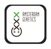 Amsterdam Genetik