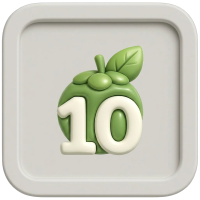   Top 10 Gesundheitsshop